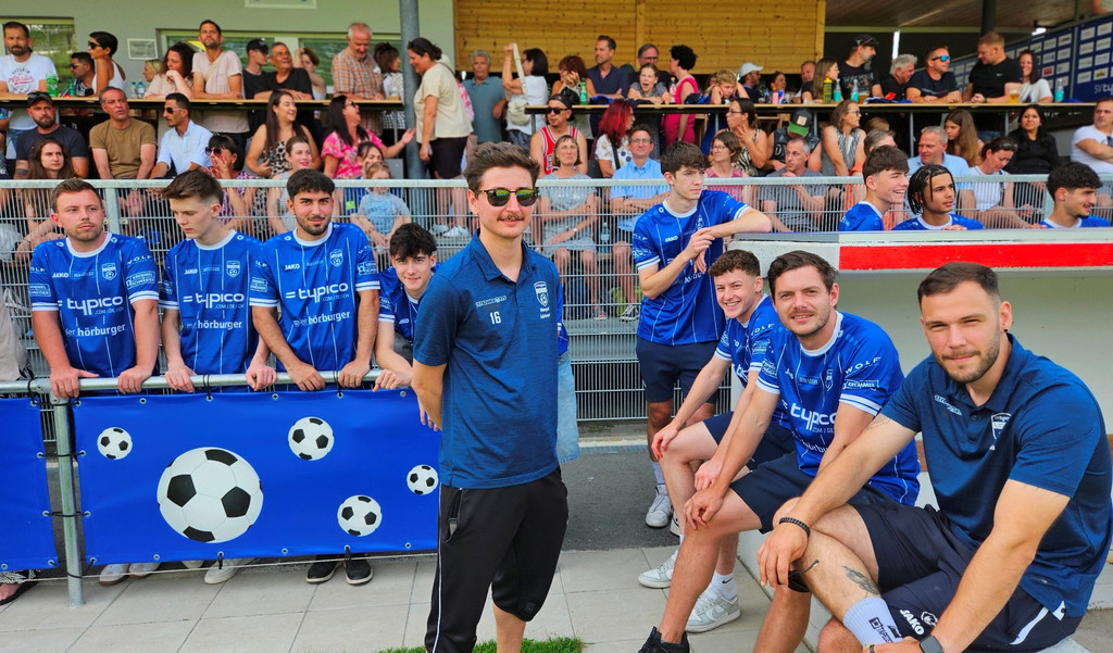 Fu__ball SVL A DRESS NEU __bergabe 21-06-2025 _26_.jpg