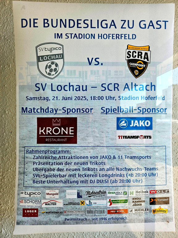Fu__ball SVL B SPIEL gegen ALTACH Vorbereitung 21-06-2025 _1_.jpg