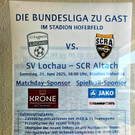 Fu__ball SVL B SPIEL gegen ALTACH Vorbereitung 21-06-2025 _1_.jpg