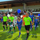 Fu__ball SVL B SPIEL gegen ALTACH Vorbereitung 21-06-2025 _2_.jpg