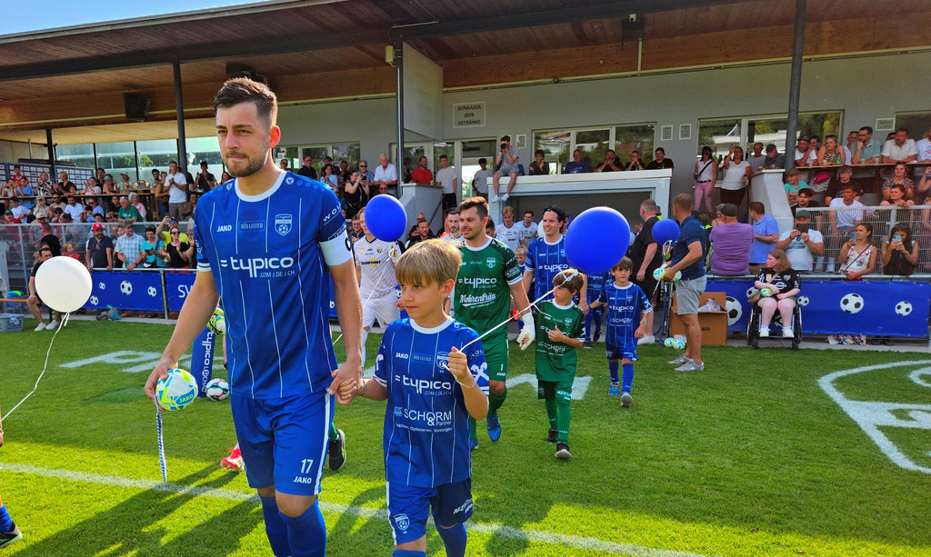 Fu__ball SVL B SPIEL gegen ALTACH Vorbereitung 21-06-2025 _3_.jpg