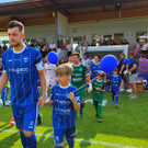Fu__ball SVL B SPIEL gegen ALTACH Vorbereitung 21-06-2025 _3_.jpg