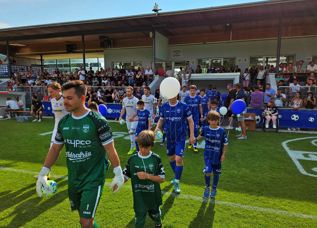 Fu__ball SVL B SPIEL gegen ALTACH Vorbereitung 21-06-2025 _4_.jpg