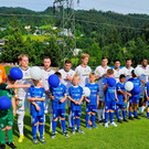 Fu__ball SVL B SPIEL gegen ALTACH Vorbereitung 21-06-2025 _6_.jpg