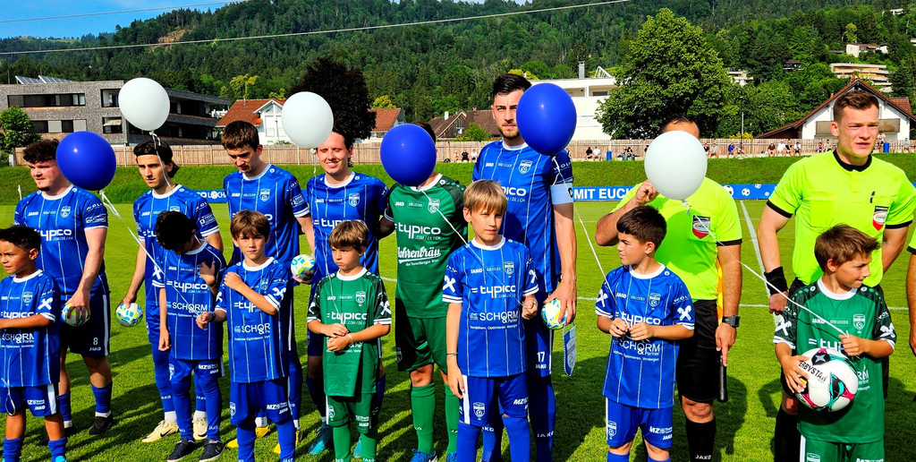 Fu__ball SVL B SPIEL gegen ALTACH Vorbereitung 21-06-2025 _7_.jpg