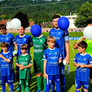 Fu__ball SVL B SPIEL gegen ALTACH Vorbereitung 21-06-2025 _7_.jpg