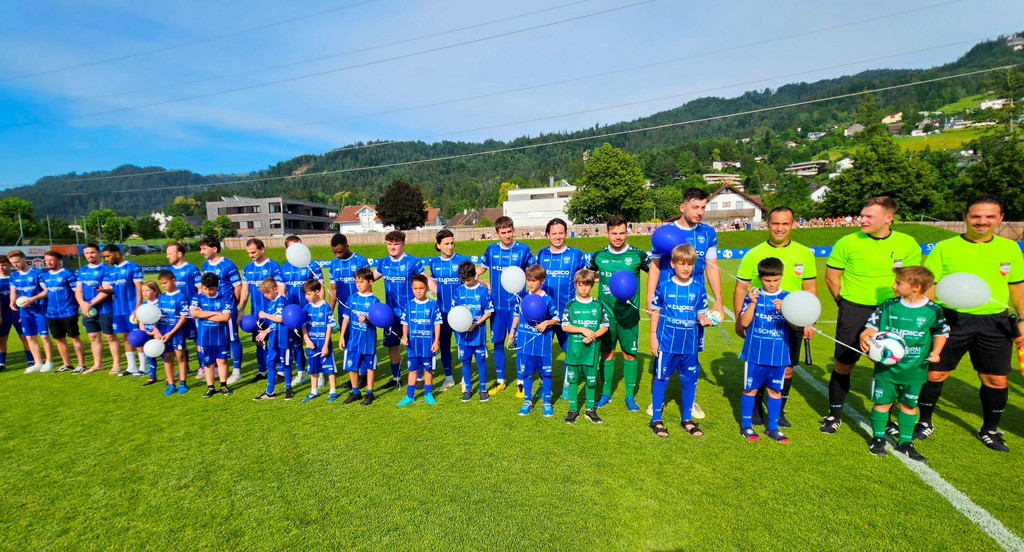 Fu__ball SVL B SPIEL gegen ALTACH Vorbereitung 21-06-2025 _9_.jpg