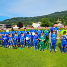 Fu__ball SVL B SPIEL gegen ALTACH Vorbereitung 21-06-2025 _9_.jpg
