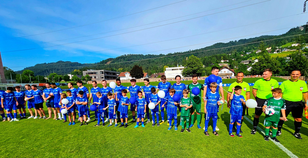Fu__ball SVL B SPIEL gegen ALTACH Vorbereitung 21-06-2025 _10_.jpg