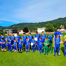 Fu__ball SVL B SPIEL gegen ALTACH Vorbereitung 21-06-2025 _10_.jpg