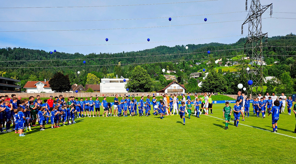 Fu__ball SVL B SPIEL gegen ALTACH Vorbereitung 21-06-2025 _11_.jpg