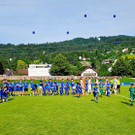Fu__ball SVL B SPIEL gegen ALTACH Vorbereitung 21-06-2025 _11_.jpg