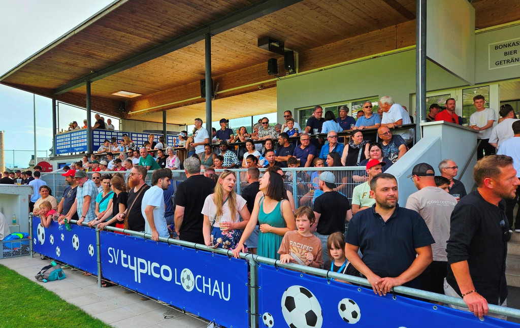 Fu__ball SVL B SPIEL gegen ALTACH Vorbereitung 21-06-2025 _14_.jpg