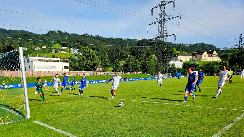 Fu__ball SVL B SPIEL gegen ALTACH Vorbereitung 21-06-2025 _16_.jpg