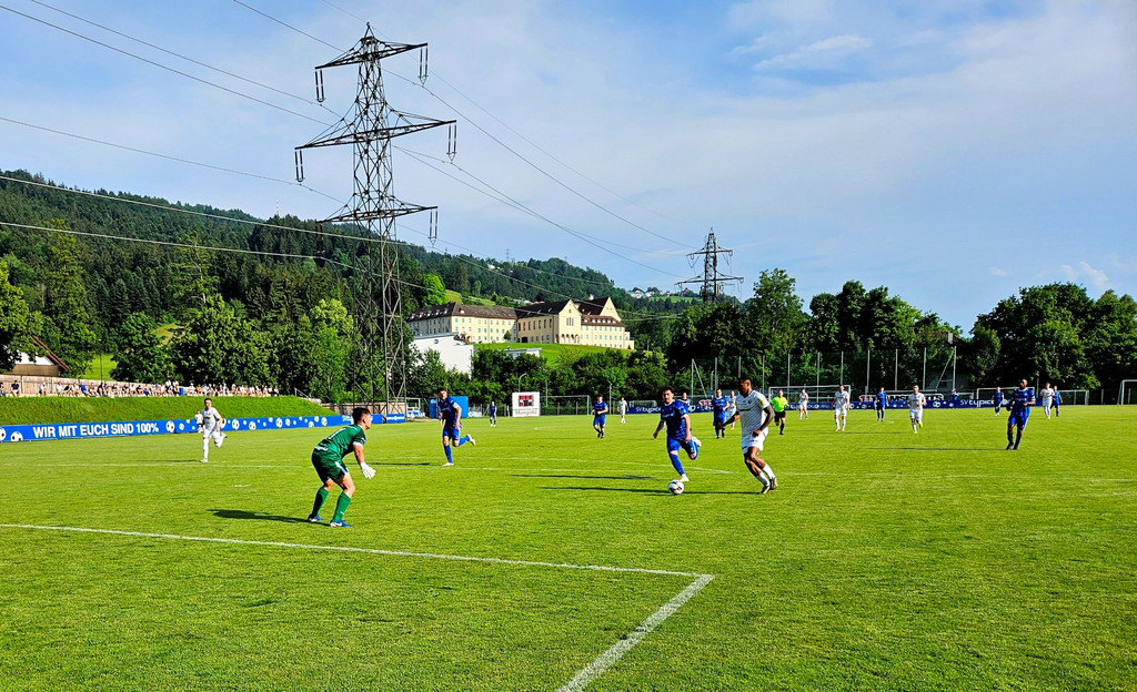 Fu__ball SVL B SPIEL gegen ALTACH Vorbereitung 21-06-2025 _17_.jpg
