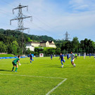 Fu__ball SVL B SPIEL gegen ALTACH Vorbereitung 21-06-2025 _17_.jpg