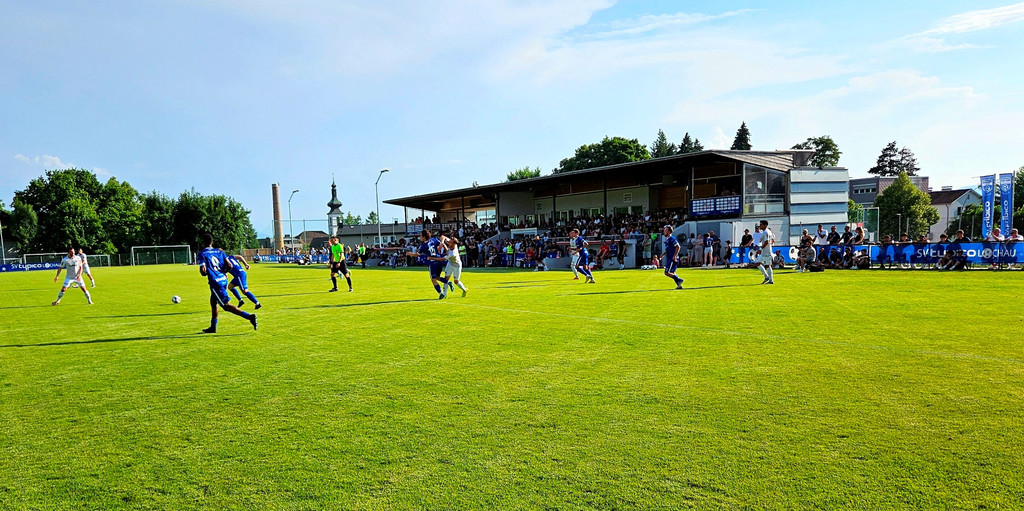 Fu__ball SVL B SPIEL gegen ALTACH Vorbereitung 21-06-2025 _19_.jpg