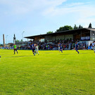 Fu__ball SVL B SPIEL gegen ALTACH Vorbereitung 21-06-2025 _19_.jpg