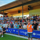 Fu__ball SVL B SPIEL gegen ALTACH Vorbereitung 21-06-2025 _21_.jpg