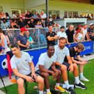 Fu__ball SVL B SPIEL gegen ALTACH Vorbereitung 21-06-2025 _23_.jpg