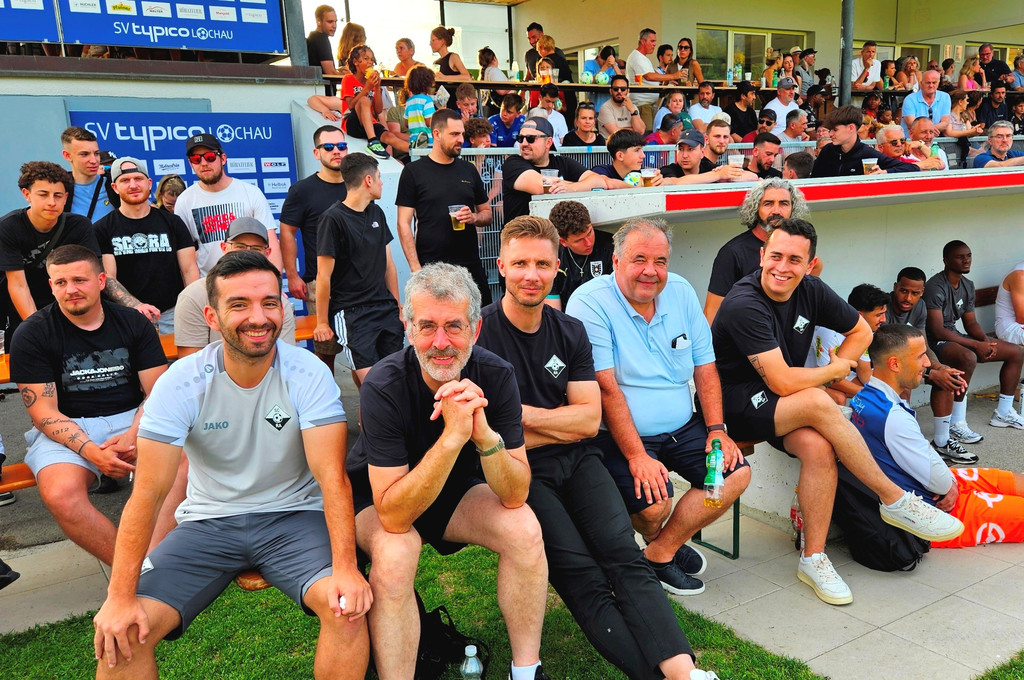 Fu__ball SVL B SPIEL gegen ALTACH Vorbereitung 21-06-2025 _24_.jpg