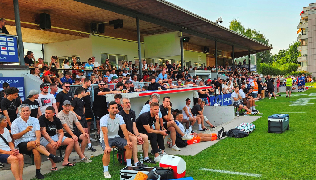 Fu__ball SVL B SPIEL gegen ALTACH Vorbereitung 21-06-2025 _25_.jpg