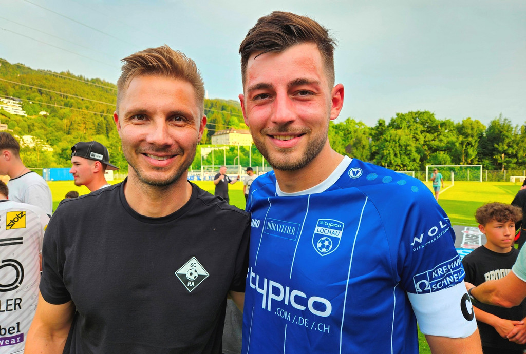 Fu__ball SVL B SPIEL gegen ALTACH Vorbereitung 21-06-2025 _34_.jpg