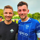 Fu__ball SVL B SPIEL gegen ALTACH Vorbereitung 21-06-2025 _34_.jpg