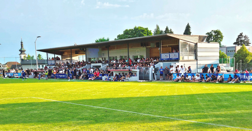 Fu__ball SVL B SPIEL gegen ALTACH Vorbereitung 21-06-2025 _26_.jpg
