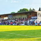 Fu__ball SVL B SPIEL gegen ALTACH Vorbereitung 21-06-2025 _26_.jpg