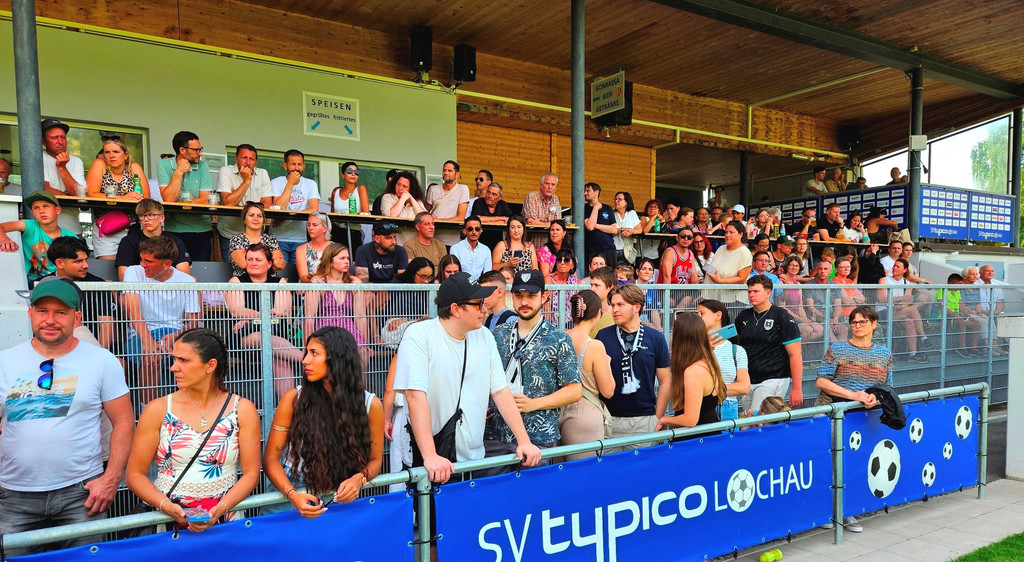 Fu__ball SVL B SPIEL gegen ALTACH Vorbereitung 21-06-2025 _27_.jpg