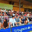 Fu__ball SVL B SPIEL gegen ALTACH Vorbereitung 21-06-2025 _27_.jpg