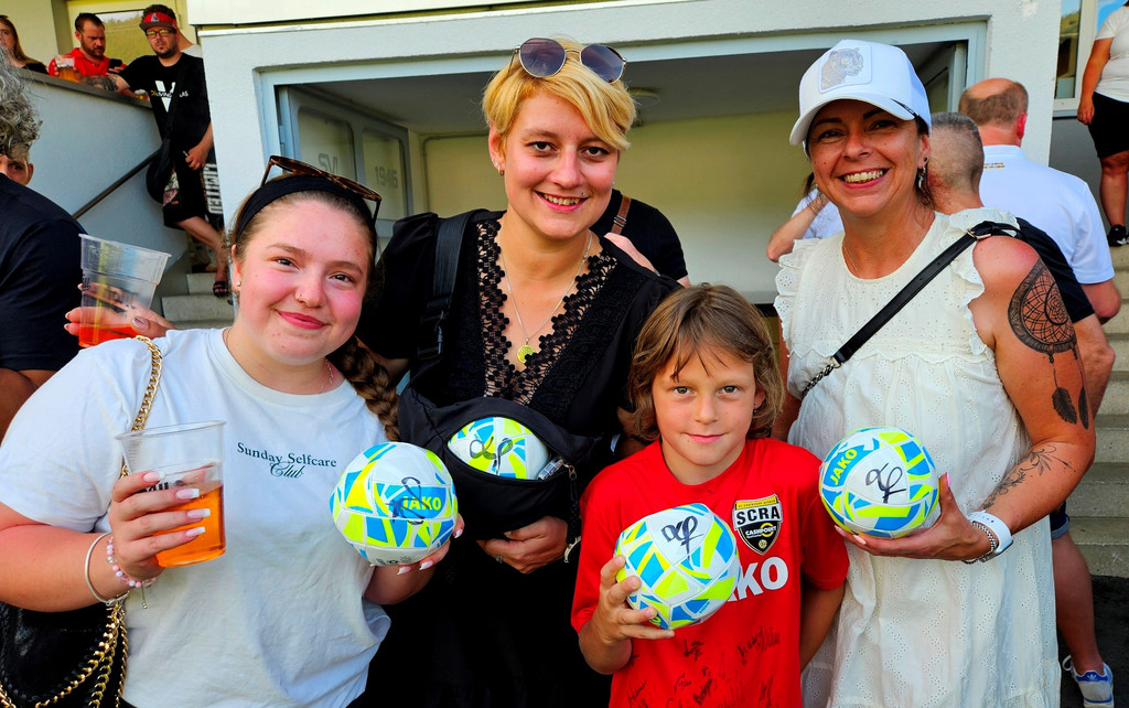 Fu__ball SVL B SPIEL gegen ALTACH Vorbereitung 21-06-2025 _36_.jpg