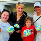 Fu__ball SVL B SPIEL gegen ALTACH Vorbereitung 21-06-2025 _36_.jpg
