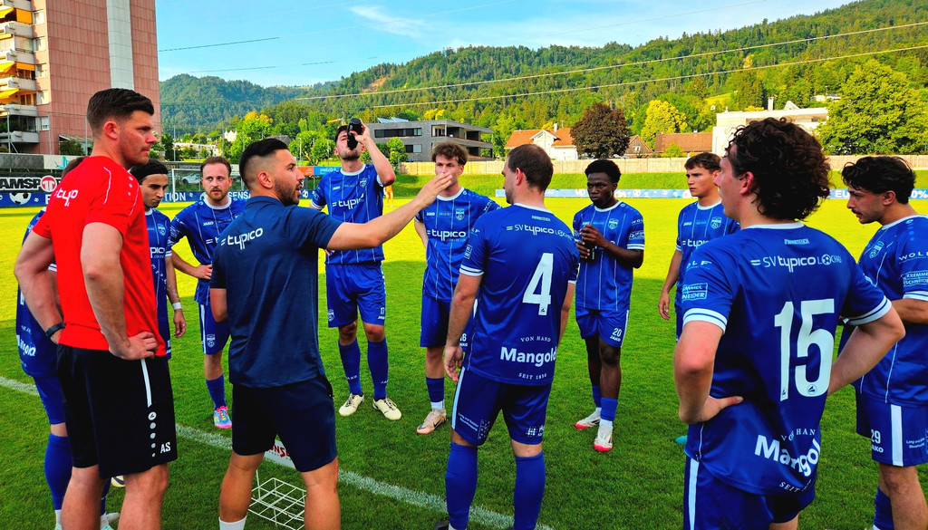 Fu__ball SVL B SPIEL gegen ALTACH Vorbereitung 21-06-2025 _28_.jpg