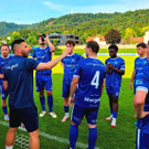 Fu__ball SVL B SPIEL gegen ALTACH Vorbereitung 21-06-2025 _28_.jpg