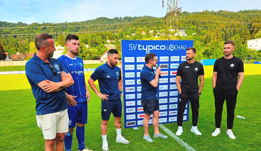 Fu__ball SVL B SPIEL gegen ALTACH Vorbereitung 21-06-2025 _31_.jpg