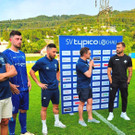 Fu__ball SVL B SPIEL gegen ALTACH Vorbereitung 21-06-2025 _31_.jpg