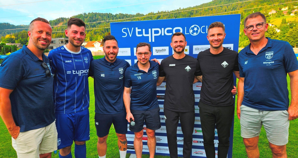 Fu__ball SVL B SPIEL gegen ALTACH Vorbereitung 21-06-2025 _33_.jpg