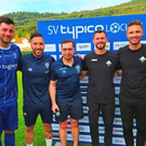 Fu__ball SVL B SPIEL gegen ALTACH Vorbereitung 21-06-2025 _33_.jpg