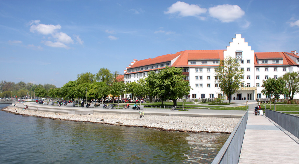 Seehotel D__mmerschoppen MV Lochau Symbolfoto f__r ANK__NDIGUNG Juni 2025 _2_.jpg