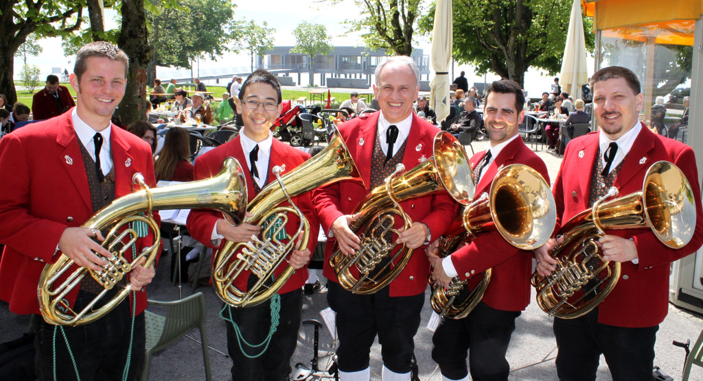 Seehotel D__mmerschoppen MV Lochau Symbolfoto f__r ANK__NDIGUNG Juni 2025 _1_.jpg