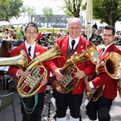 Seehotel D__mmerschoppen MV Lochau Symbolfoto f__r ANK__NDIGUNG Juni 2025 _1_.jpg