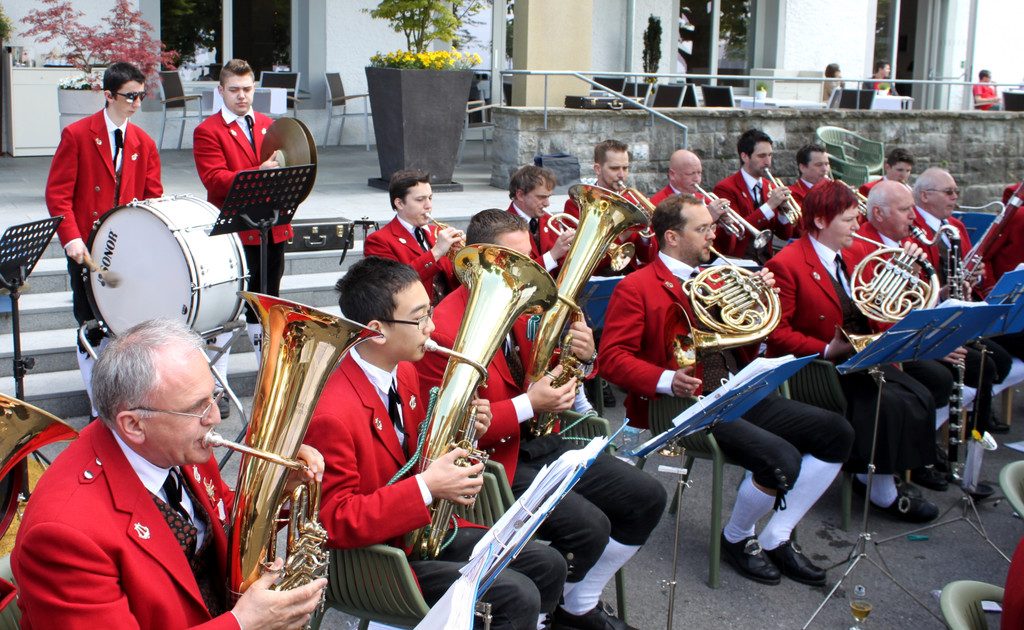 Seehotel D__mmerschoppen MV Lochau Symbolfoto f__r ANK__NDIGUNG Juni 2025 _3_.jpg