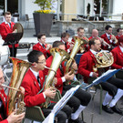 Seehotel D__mmerschoppen MV Lochau Symbolfoto f__r ANK__NDIGUNG Juni 2025 _3_.jpg