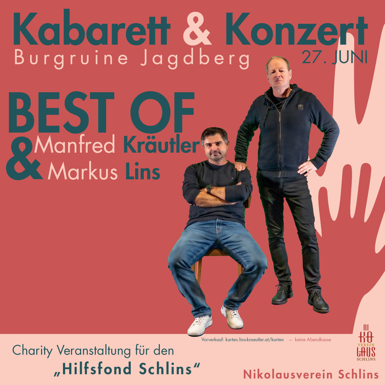 Nikolaus_Charity_Kabarett_2025_1x1  _5_.jpg
