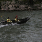 normal_310809suchekuchlgm__51_.jpg