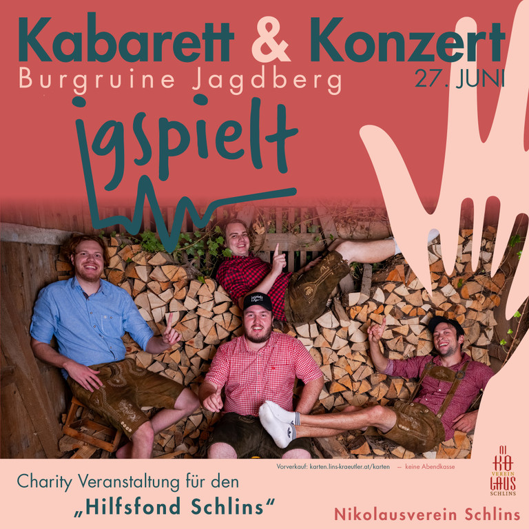 Nikolaus_Charity_Kabarett_2025_1x1  _6_.jpg