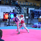 DSC_0410 _1_.JPG
