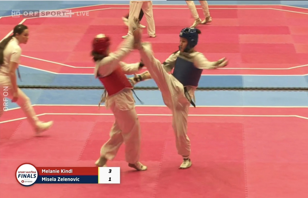 Screenshot_20250623_163704_Video Player.jpg